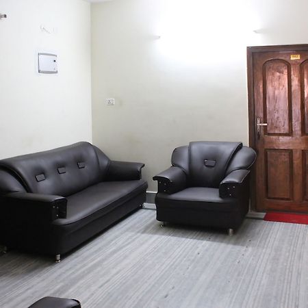 Hotel Oyo 4988 Near Bailey Road Danapur Exterior foto